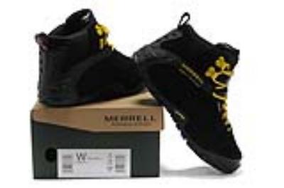 cheap merrell shoes cheap no. 12